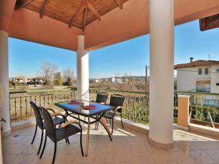 Fotinia Beach House by RentalsPro Services Dionisiou Beach Halkidiki - Paralia Dionysiou - 4