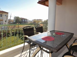 Fotinia Beach House by RentalsPro Services Dionisiou Beach Halkidiki - Paralia Dionysiou - 3