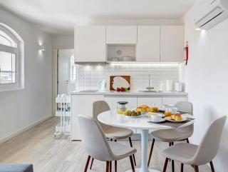 Porto Downtown Lovers Suites: Bombarda 451 - Porto - 6