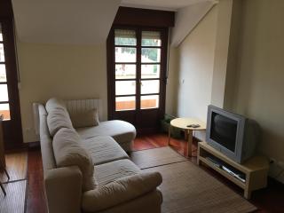 Ático Nuevo con vistas - 6