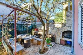 Apartmani Vugec - 3