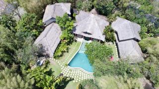 Villa Mathis - 9
