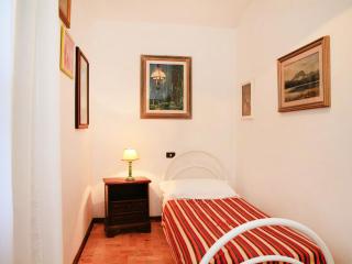 Villa Dea by Interhome - Forte dei Marmi - 3