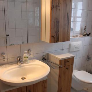 Haus Billinger - Truchtlaching - 1