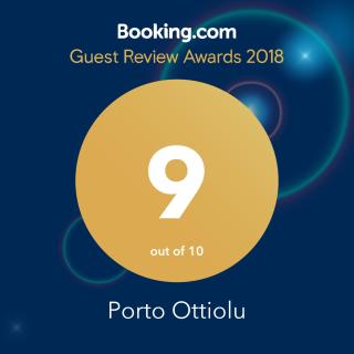 Porto Ottiolu - Porto Ottiolu - 7