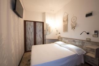 Hotel Fabrizio - Rimini - 9