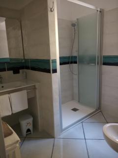 Hotel Alador - Budoni - 4