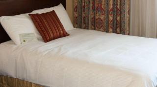 Maron Hotel & Suites - Danbury - 6