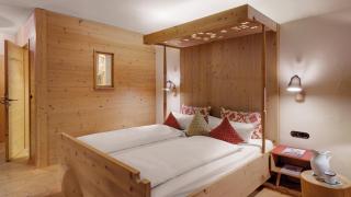 Hotel Oberstdorf - Oberstdorf - 5