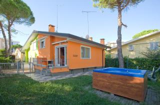 Polluce - Bibione - 0