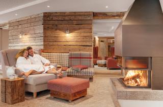 Hotel Oberstdorf - Oberstdorf - 3