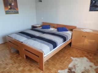 Apartment Milena - Maribor - 4