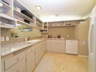 Casa Aralia - Pasadena - 7
