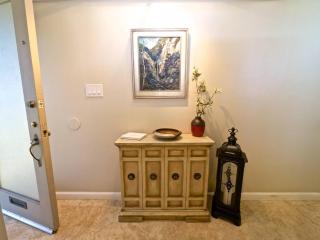 Casa Aralia - Pasadena - 4