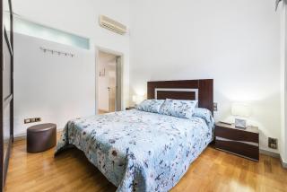 Ca Se Predine - Mediterranean Styled Townhouse - Alcúdia - 3
