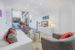 Ca Se Predine - Mediterranean Styled Townhouse - Alcúdia - 8