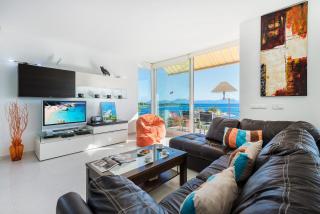 Vistafar - Private Pool & Only 50m to the Sea - Alcúdia - 8