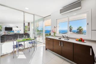 Vistafar - Private Pool & Only 50m to the Sea - Alcúdia - 6