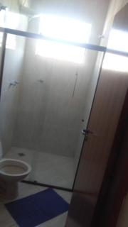 Casa e Suites - Aparecida - 3