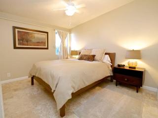 Casa Aralia - Pasadena - 0