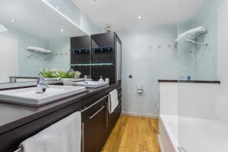 Ca Se Predine - Mediterranean Styled Townhouse - Alcúdia - 1