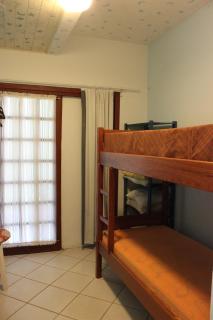 Residencial Casa Tomate é Destino Floripa - Florianópolis - 5