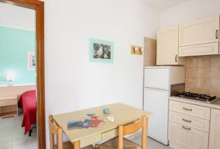 Villaggio Mirage - 1