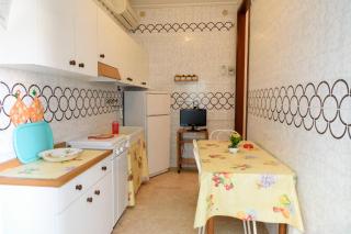 Appartamenti Padoan - Sottomarina - 1