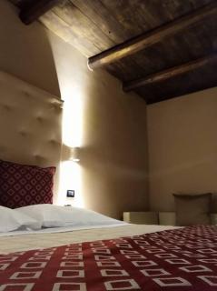 Hotel Arimannia - Caramanico Terme - 6