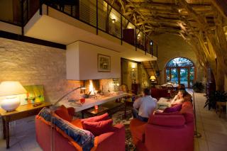 La Vayssade - Grand Gîte de charme - 14 pers - Piscine & Jacuzzi - 1