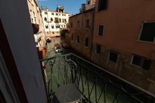 Liassidi Arco - Venice - 8