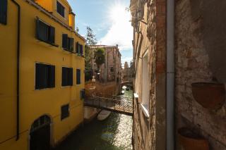 Liassidi Arco - Venice - 7