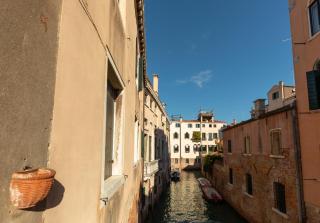 Liassidi Arco - Venice - 4
