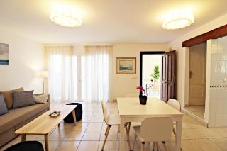 Las Casitas de la Playa - Vera - 5