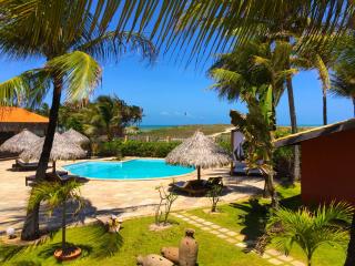 Hotel Pousada Beleza das Ondas - Cumbuco - 2