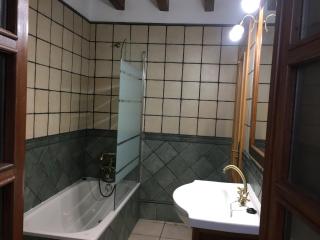 Casa Los Laureles - Hinojedo - 3