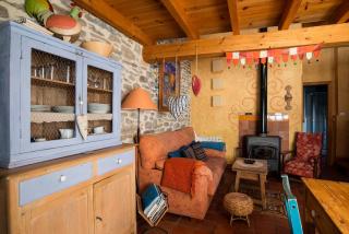 La Casita de Zalama - 7