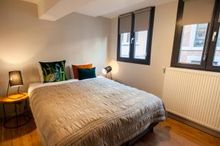 Smartflats - Vieille Ville - 4