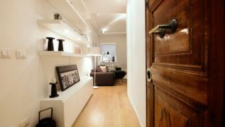 Urbanflat Roma - Rom - 0