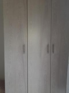 MZET GUEST HOUSE - 5