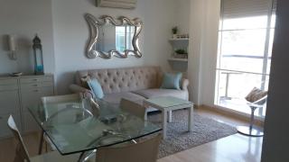 Apartamento Nules Experience - Mascarell - 3