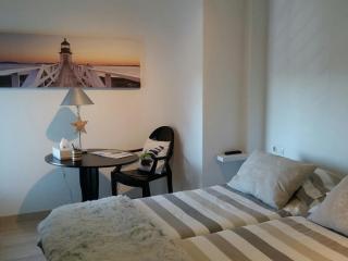 Apartamento Nules Experience - Mascarell - 6