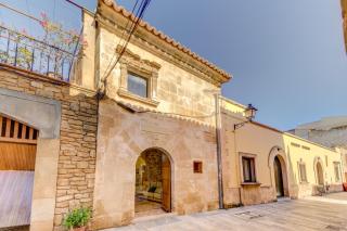 Cas Xeremier by Sealand Villas - Alcúdia - 0