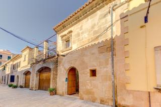 Cas Xeremier by Sealand Villas - Alcúdia - 7