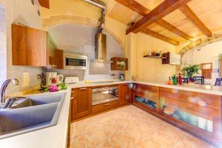 Cas Xeremier by Sealand Villas - Alcúdia - 2