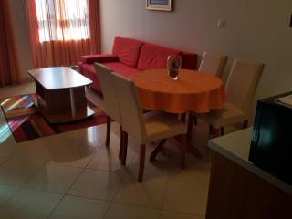 Apartments Silvana - Trogir - 8