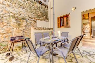 Cas Xeremier by Sealand Villas - Alcúdia - 8