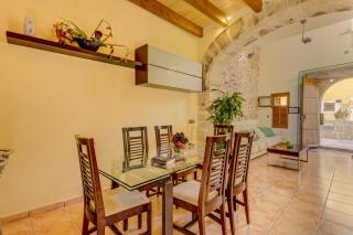 Cas Xeremier by Sealand Villas - Alcúdia - 3