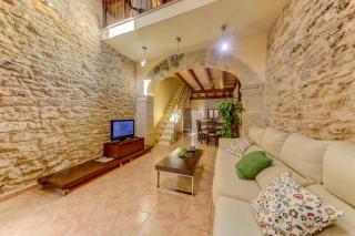 Cas Xeremier by Sealand Villas - Alcúdia - 5