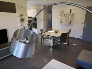 Design Standing Apt in Aix - Aix-en-Provence - 5